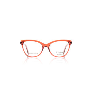 Frames Anna Smith AS1106-C1