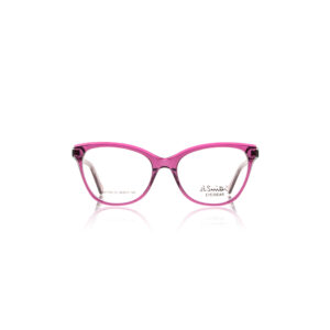 Frames Anna Smith AS1106-C2