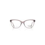 Frames Anna Smith AS1106-C3 