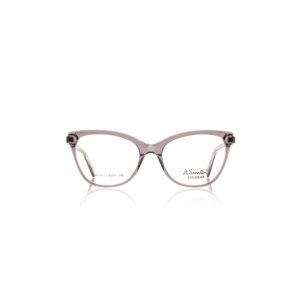 Frames Anna Smith AS1106-C3
