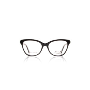 Frames Anna Smith AS1106-C5