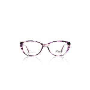 Frames Anna Smith AS1107-C1