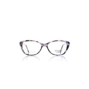 Frames Anna Smith AS1107-C2