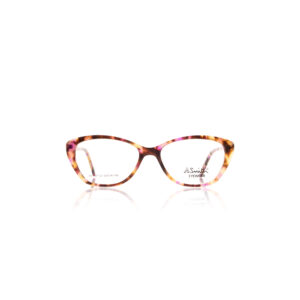Frames Anna Smith AS1107-C3