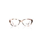 Frames Anna Smith AS1107-C4 