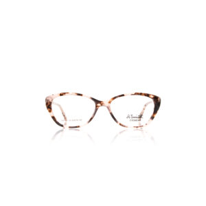 Frames Anna Smith AS1107-C4