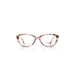 Frames Anna Smith AS1107-C5 