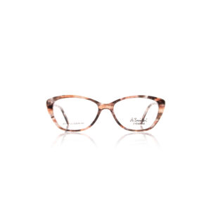 Frames Anna Smith AS1107-C5