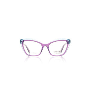 Frames Anna Smith AS1109-C1