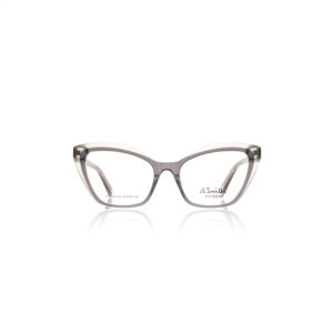 Frames Anna Smith AS1109-C2