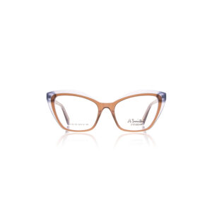 Frames Anna Smith AS1109-C3