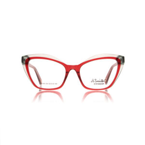 Frames Anna Smith AS1109-C4