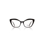 Frames Anna Smith AS1109-C5 