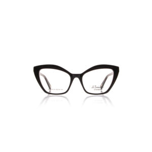 Frames Anna Smith AS1109-C5