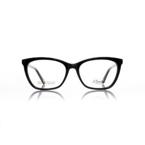 Frames Anna Smith AS1110-C1