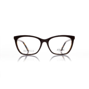 Frames Anna Smith AS1110-C2