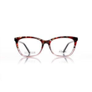 Frames Anna Smith AS1110-C3