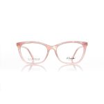 Frames Anna Smith AS1110-C5 