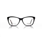 Frames Anna Smith AS1111-C1 