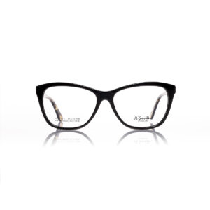 Frames Anna Smith AS1111-C1
