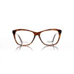Frames Anna Smith AS1111-C2 
