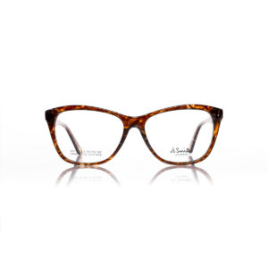 Frames Anna Smith AS1111-C2