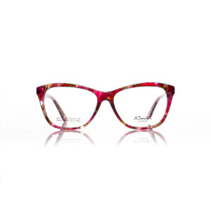 Frames Anna Smith AS1111-C3