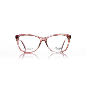 Frames Anna Smith AS1111-C5