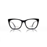 Frames Anna Smith AS1112-C1 
