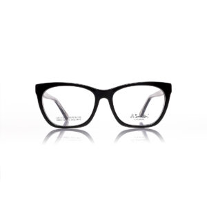 Frames Anna Smith AS1112-C1