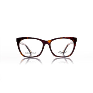 Frames Anna Smith AS1112-C2