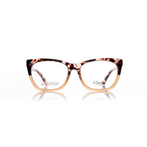 Frames Anna Smith AS1112-C4