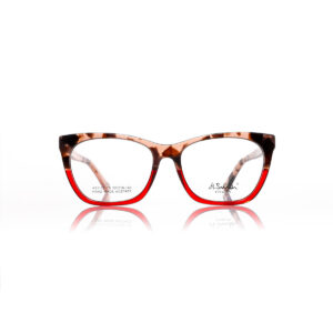 Frames Anna Smith AS1112-C5