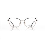 Frames Anna Smith AS1113-C1 