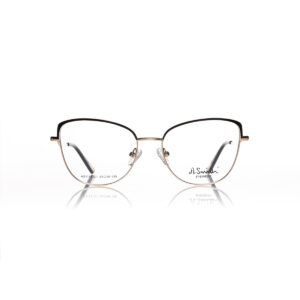 Frames Anna Smith AS1113-C1