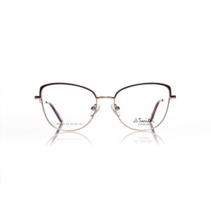 Frames Anna Smith AS1113-C2