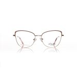 Frames Anna Smith AS1113-C3 