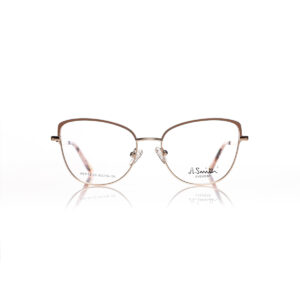 Frames Anna Smith AS1113-C3