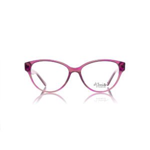 Frames Anna Smith AS1116-C5
