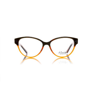 Frames Anna Smith AS1116-C6
