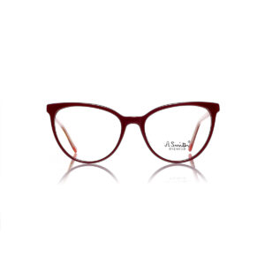 Frames Anna Smith AS1117-C2