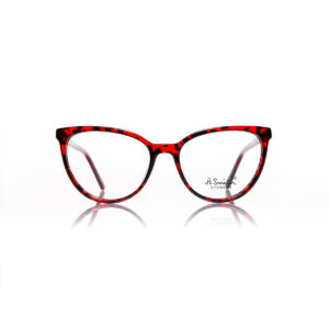 Frames Anna Smith AS1117-C6