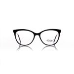 Frames Anna Smith AS1118-C1 