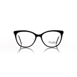 Frames Anna Smith AS1118-C1