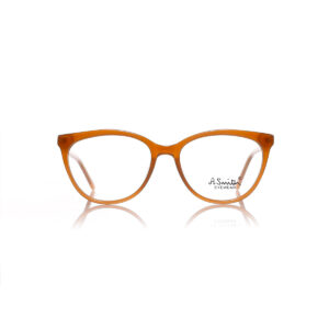 Frames Anna Smith AS1118-C5