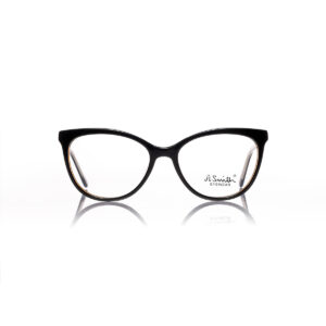 Frames Anna Smith AS1118-C6
