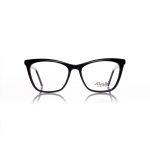 Frames Anna Smith AS1119-C1 