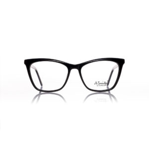 Frames Anna Smith AS1119-C1