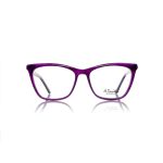 Frames Anna Smith AS1119-C2 