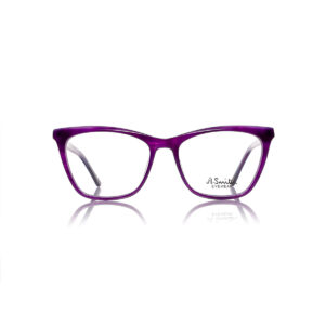 Frames Anna Smith AS1119-C2